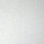 Papel de Parede Flow 34399 | Consultar disponibilidade do Produto |