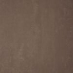 Papel de Parede Flow 70901 | Consultar disponibilidade do Produto |