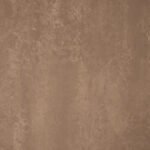 Papel de Parede Flow 70904 | Consultar disponibilidade do Produto |