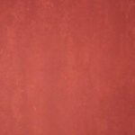 Papel de Parede Flow 70905 | Consultar disponibilidade do Produto |