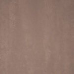 Papel de Parede Flow 70907 | Consultar disponibilidade do Produto |