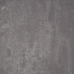 Papel de Parede Flow 70909 | Consultar disponibilidade do Produto |