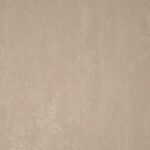 Papel de Parede Flow 70911 | Consultar disponibilidade do Produto |