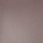 Papel de Parede Flow 71019 | Consultar disponibilidade do Produto |