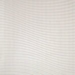 Papel de Parede Flow 71021 | Consultar disponibilidade do Produto |