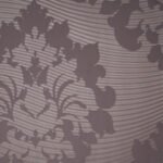 Papel de Parede Flow 80101 | Consultar disponibilidade do Produto |