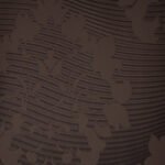 Papel de Parede Flow 80102 | Consultar disponibilidade do Produto |