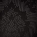 Papel de Parede Flow 80109 | Consultar disponibilidade do Produto |