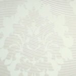 Papel de Parede Flow 80111 | Consultar disponibilidade do Produto |