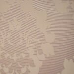 Papel de Parede Flow 80112 | Consultar disponibilidade do Produto |