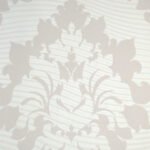 Papel de Parede Flow 80121 | Consultar disponibilidade do Produto |