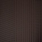 Papel de Parede Flow 80202 | Consultar disponibilidade do Produto |