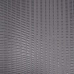 Papel de Parede Flow 80208 | Consultar disponibilidade do Produto |