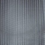 Papel de Parede Flow 80209 | Consultar disponibilidade do Produto |