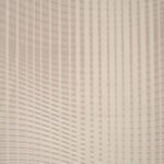 Papel de Parede Flow 80211 | Consultar disponibilidade do Produto |