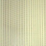 Papel de Parede Flow 80212 | Consultar disponibilidade do Produto |