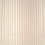 Papel de Parede Flow 80221 | Consultar disponibilidade do Produto |