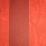 Papel de Parede Flow 80505 | Consultar disponibilidade do Produto |