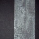 Papel de Parede Flow 80509 | Consultar disponibilidade do Produto |