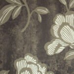 Papel de Parede Flow 80602 | Consultar disponibilidade do Produto |