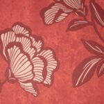 Papel de Parede Flow 80605 | Consultar disponibilidade do Produto |