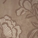 Papel de Parede Flow 80611 | Consultar disponibilidade do Produto |