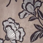 Papel de Parede Flow 80619 | Consultar disponibilidade do Produto |