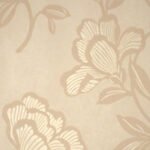 Papel de Parede Flow 80621 | Consultar disponibilidade do Produto |