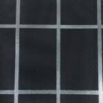 Papel de Parede Geométrico Famous Scene FSG001 “Consultar disponibilidade do Produto 19 9 8750-5835”