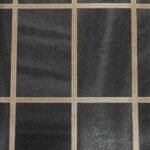 Papel de Parede Geométrico Famous Scene FSG002 “Consultar disponibilidade do Produto 19 9 8750-5835”