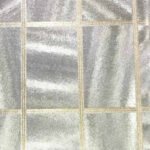 Papel de Parede Geométrico Famous Scene FSG003 “Consultar disponibilidade do Produto 19 9 8750-5835”