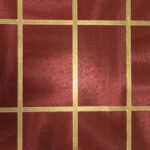 Papel de Parede Geométrico Famous Scene FSG004 “Consultar disponibilidade do Produto 19 9 8750-5835”