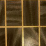 Papel de Parede Geométrico Famous Scene FSG005 “Consultar disponibilidade do Produto 19 9 8750-5835”