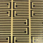 Papel de Parede Abstrato Famous Scene FSG051 “Consultar disponibilidade do Produto 19 9 8750-5835”