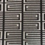 Papel de Parede Abstrato Famous Scene FSG052 “Consultar disponibilidade do Produto 19 9 8750-5835”