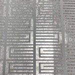 Papel de Parede Abstrato Famous Scene FSG054 “Consultar disponibilidade do Produto 19 9 8750-5835”