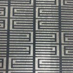 Papel de Parede Abstrato Famous Scene FSG055 “Consultar disponibilidade do Produto 19 9 8750-5835”