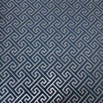 Papel de Parede Geométrico Famous Scene FSG060 “Consultar disponibilidade do Produto 19 9 8750-5835”