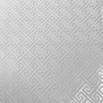 Papel de Parede Geométrico Famous Scene FSG061 “Consultar disponibilidade do Produto 19 9 8750-5835”