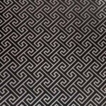 Papel de Parede Geométrico Famous Scene FSG062 “Consultar disponibilidade do Produto 19 9 8750-5835”