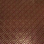 Papel de Parede Geométrico Famous Scene FSG064 “Consultar disponibilidade do Produto 19 9 8750-5835”