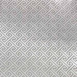 Papel de Parede Geométrico Famous Scene FSG066 “Consultar disponibilidade do Produto 19 9 8750-5835”