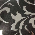 Papel de Parede Folhas e Flores Famous Scene FSG072 “Consultar disponibilidade do Produto 19 9 8750-5835”