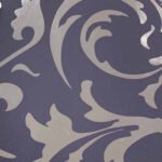 Papel de Parede Folhas e Flores Famous Scene FSG073 “Consultar disponibilidade do Produto 19 9 8750-5835”