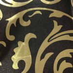 Papel de Parede Folhas e Flores Famous Scene FSG076 “Consultar disponibilidade do Produto 19 9 8750-5835”