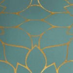 Papel de Parede Folhas e Flores Famous Scene FSG112 “Consultar disponibilidade do Produto 19 9 8750-5835”