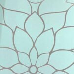 Papel de Parede Folhas e Flores Famous Scene FSG113 “Consultar disponibilidade do Produto 19 9 8750-5835”