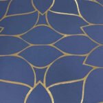 Papel de Parede Folhas e Flores Famous Scene FSG115 “Consultar disponibilidade do Produto 19 9 8750-5835”