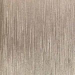 Papel de Parede Textura Famous Scene FSG120 “Consultar disponibilidade do Produto 19 9 8750-5835”