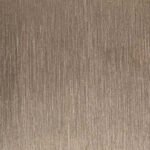 Papel de Parede Textura Famous Scene FSG121 “Consultar disponibilidade do Produto 19 9 8750-5835”